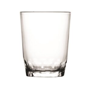 Опытный стекольный завод (Россия) Олд Фэшн 200 мл. d=75 мм. h=95 мм. Татьяна (X0004) /40/1400/