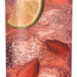 Pasabahce (Россия) Хайбол 290 мл. d=60 мм. h=135 мм. Истанбул /3/1296/