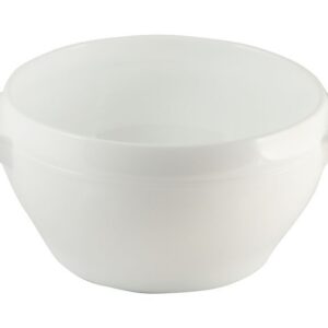 ARC (Франция) Бульонница 500 мл. d=120 мм. h=60 мм. с ручками штабелир. Ресторан /6/24/576/