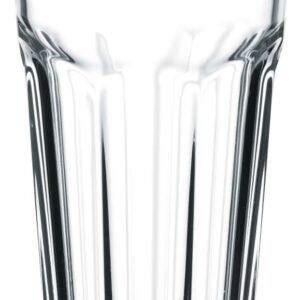 Pasabahce (Россия) Хайбол 365 мл. d=80 мм. h=147 мм. Касабланка /12/