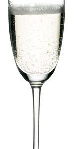 Pasabahce (Россия) Бокал-флюте 170 мл. d=68 мм. h=225 мм. Энотека /12/576/