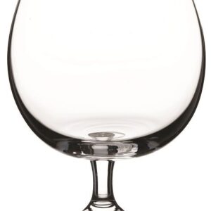 Pasabahce (Россия) Бокал для бренди 300 мл. d=85 мм. h=120 мм. Шаранте /12/672/