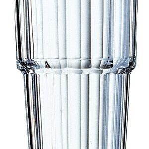 ARC (Франция) Хайбол 270 мл. d=72 мм. h=114 мм. штабелир. Норвэж /12/720/