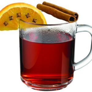 Pasabahce (Россия) Кружка 250 мл. d=75 мм. h=90 мм. Паб /12/840/