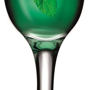 Pasabahce (Россия) Рюмка 60 мл. d=48 мм. h=112 мм. Бистро /12/1680/