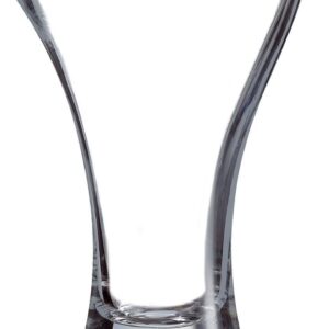 ARC (Франция) Креманка 350 мл. d=127 мм. h=198 мм. Джаз /1/6/24/