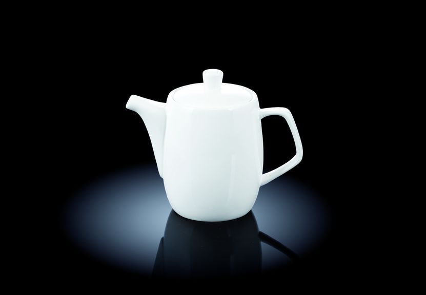 Wilmax (Англия) Чайник 350 мл. Wilmax /1/36/