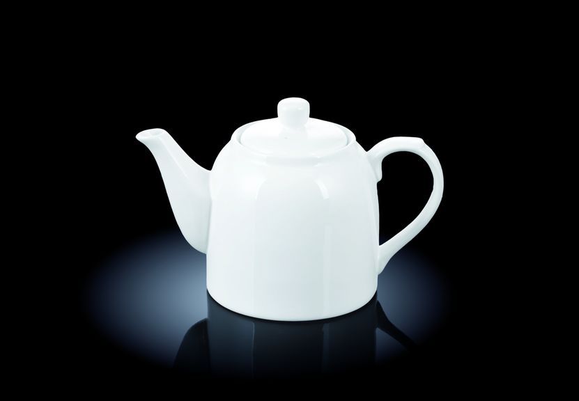 Wilmax (Англия) Чайник 500 мл. Wilmax /1/36/