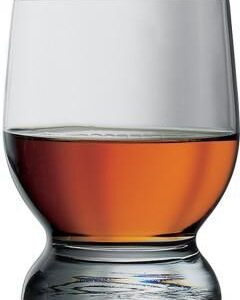 Pasabahce (Россия) Олд Фэшн 310 мл. d=70 мм. h=105 мм. Акватик /12/960/