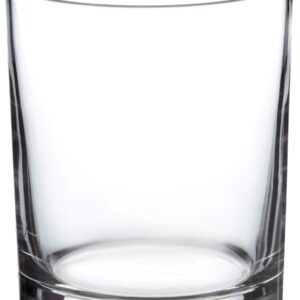 Pasabahce (Россия) Олд Фэшн 250 мл. d=72 мм. h=87 мм. Истанбул /12/1440/