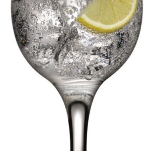 Pasabahce (Россия) Бокал для вина 290 мл. d=81 мм. h=161 мм. Бистро /12/540/