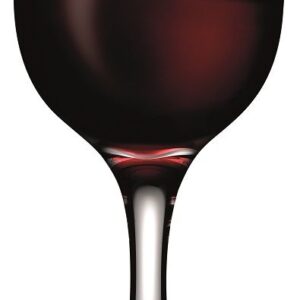 Pasabahce (Россия) Бокал для вина 225 мл. d=74 мм. h=150 мм. Бистро /12/864/