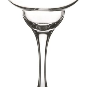 Pasabahce (Россия) Бокал для маргариты 265 мл. d=114 мм. h=161 мм. Бистро /12/240/