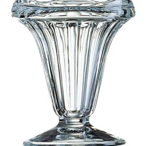 ARC (Франция) Креманка 225 мл. d=102 мм. h=127 мм. Сандай /1/6/24/