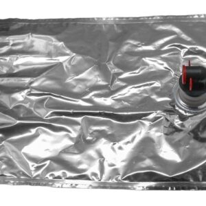 Vin Bouquet (Испания) Пакет запасной для бочонка для вина (FIA 340) /1/