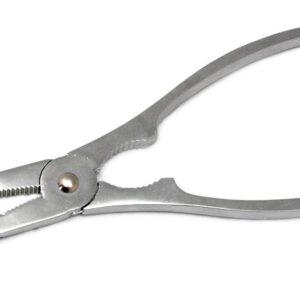 Vin Bouquet (Испания) Щипцы для лобстера 16 см. нерж VB /1/12/