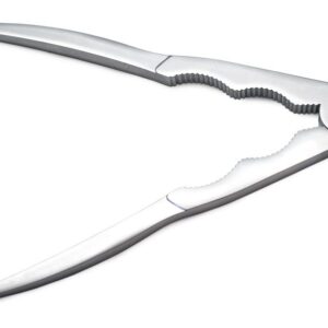 Vin Bouquet (Испания) Щипцы для лобстера 11 см. нерж VB /12/