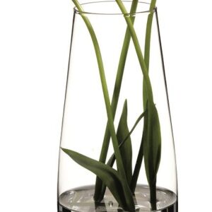 Pasabahce (Россия) Ваза для цветов h=260 мм. Ботаника /6/198/