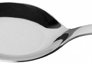 Pintinox (Италия) Ложка для комплимента 10 см. нерж. Pinti /1/