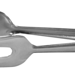 MGsteel Щипцы для мяса 21 см. нерж. MGsteel /1/240/