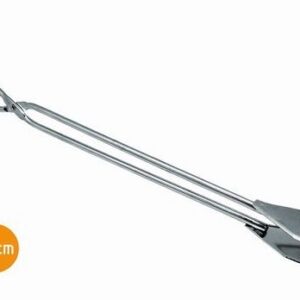 Vin Bouquet (Испания) Щипцы универсальные 38 см. нерж. VB /1/12/