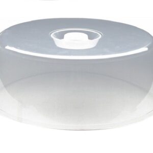 APS (Германия) Крышка для торта d=30 см. h=11 см. п/п APS /1/24/