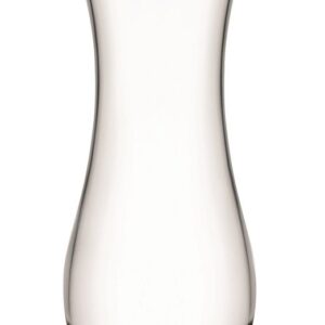 Pasabahce (Россия) Ваза для цветов h=265 мм. Флора /6/198/