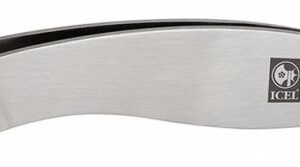 Icel (Португалия) Щипцы для удаления костей 12 см. нерж. Icel /1/6/