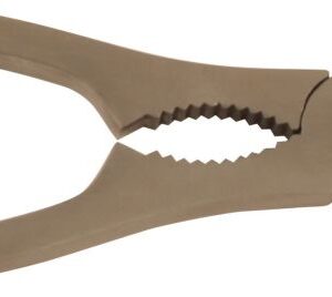 Pintinox (Италия) Щипцы для лобстера 18,7 см. нерж. Pinti /1/