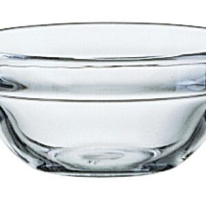 ARC (Россия) Соусник 80 мл. d=70 мм. h=35 мм. штабелир (Н9945) /24/7560/