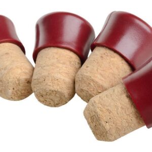 Fackelmann (Германия) Пробка для бутылок FM /1/4/