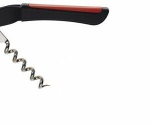 Icel (Португалия) Нарзанник 3-х функц. двухступен. нерж. Icel /1/6/