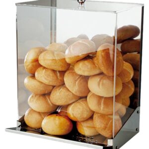 APS (Германия) Диспенсер для булочек 32,5*27,5 см. h=42 см. APS /1/