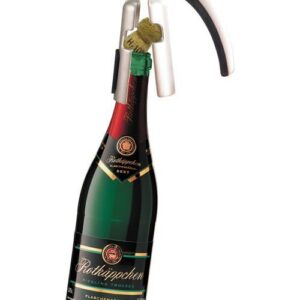 Fackelmann (Германия) Открывалка для шампанского 14 см. нерж. FM /1/