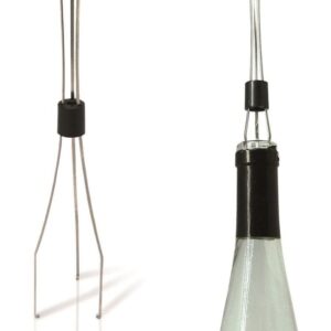 Vin Bouquet (Испания) Приспособление для извлечения пробки нерж. VB /1/12/