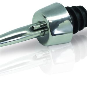 Vin Bouquet (Испания) Гейзер нерж. 10 см. зауженный VB /1/6/