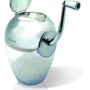 Vin Bouquet (Испания) Мельница для льда 1,5 л. VB /1/6/