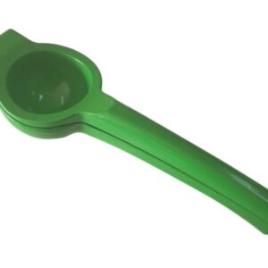 MGprof Сквизер для лайма d=6 см. 20 см. алюм. зеленый MGprof /1/40/80/