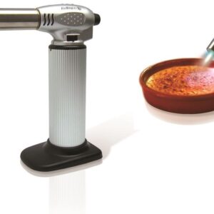 Vin Bouquet (Испания) Горелка для карамели VB /1/6/