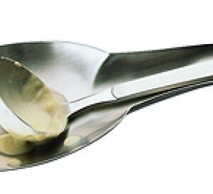 APS (Германия) Подставка для кухонного инвентаря 27*11 см. нерж. APS /1/12/