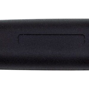 APS (Германия) Нож для декоративной нарезки фруктов/овощей 35/140 мм. APS /1/