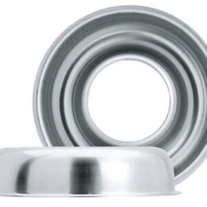 APS (Германия) Форма для выкладки d=2,5-8 см. h=2,5 см. нерж. APS /1/