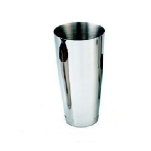 MGsteel Стакан смесительный 900 мл. d=92 мм. h=175 мм. нерж. Boston MGsteel /1/72/