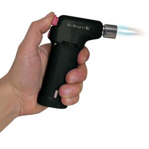 Vin Bouquet (Испания) Горелка для карамели VB /1/6/