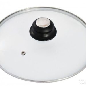 Пластик (Россия) Ручка для стеклянных крышек /1/10/100/