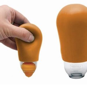 Vin Bouquet (Испания) Сепаратор для яйца силикон. VB /1/12/