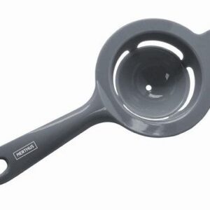 Vin Bouquet (Испания) Сепаратор для яйца пластик. VB /1/12/