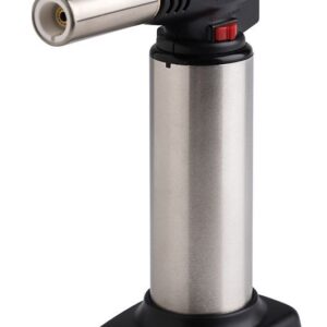 APS (Германия) Горелка для карамели APS /1/6/