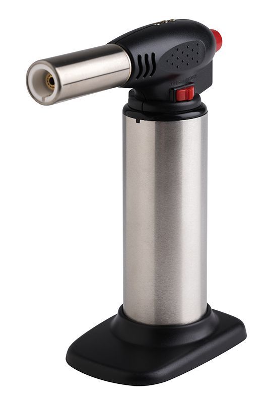 APS (Германия) Горелка для карамели APS /1/6/