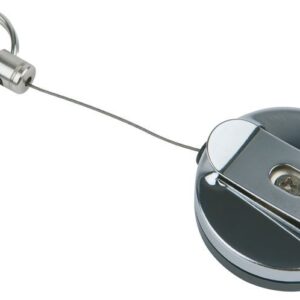 APS (Германия) Крепеж для инвентаря бармена на ремень APS /1/2/